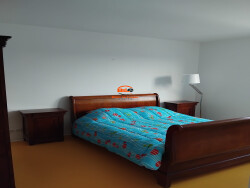 a-louer-appartement-vichy-agence-bsle