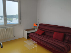a-louer-appartement-vichy-agence-bsle