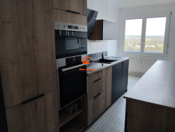 a-louer-appartement-vichy-agence-bsle