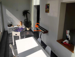 a-louer-colocation-vichy-agence-bsle