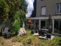 a-louer-colocation-vichy-agence-bsle
