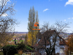 a-louer-maison-abrest-5-pieces-bsle