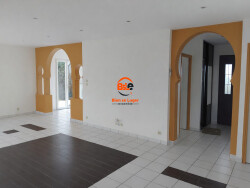 a-louer-maison-abrest-5-pieces-bsle