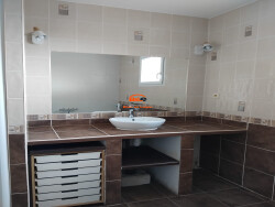 a-louer-maison-abrest-5-pieces-bsle