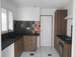 a-louer-maison-abrest-5-pieces-bsle