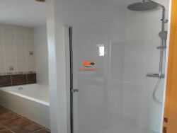 a-louer-maison-abrest-5-pieces-bsle