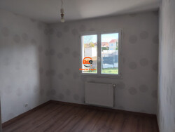 a-louer-maison-abrest-5-pieces-bsle