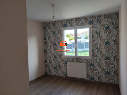 a-louer-maison-abrest-5-pieces-bsle