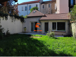 a-louer-vichy-t3-avec-jardin-bsle