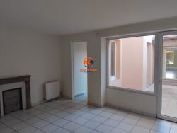 a-louer-vichy-t3-avec-jardin-bsle