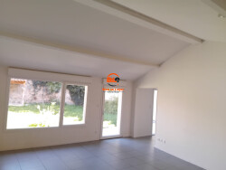 a-louer-vichy-t3-avec-jardin-bsle