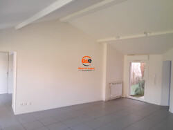 a-louer-vichy-t3-avec-jardin-bsle