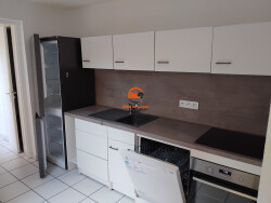 a-louer-vichy-t3-avec-jardin-bsle