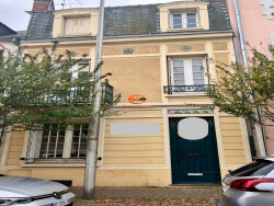 a-vendre-maison-4-ch--vichy--bsle-immo