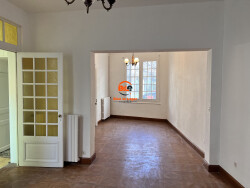 a-vendre-maison-4-ch--vichy--bsle-immo