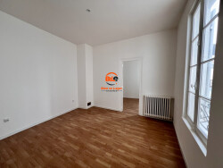 a-vendre-maison-4-ch--vichy--bsle-immo