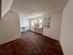a-vendre-maison-4-ch--vichy--bsle-immo