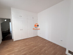 a-vendre-maison-4-ch--vichy--bsle-immo