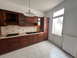 a-vendre-maison-4-chambres--bsle-vichy