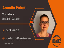 bsle--votre-conseillere-immobiliere