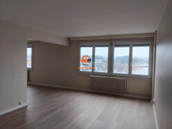 bsle-a-louer-appartement-85-m2-t2-bis