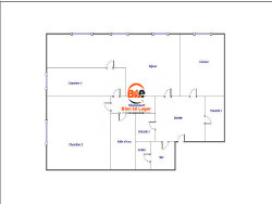 bsle-a-louer-appartement-85-m2-t2-bis