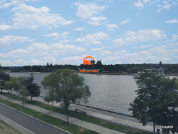 bsle-a-louer-appartement-85-m2-t2-bis