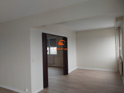 bsle-a-louer-appartement-85-m2-t2-bis