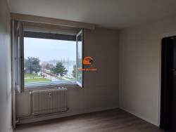 bsle-a-louer-appartement-85-m2-t2-bis