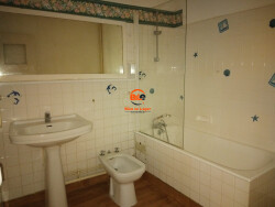 bsle-a-louer-appartement-85-m2-t2-bis