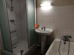 bsle-location-appartement-