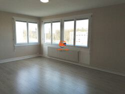 bsle-location-appartement-chambre-1