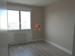 bsle-location-appartement-chambre-1