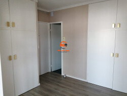 bsle-location-appartement-cuisine