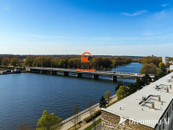 bsle-location-appartement-entree