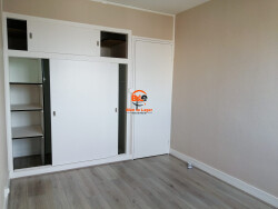 bsle-location-appartement-salle-de-bains