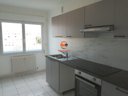 bsle-location-appartement-salon
