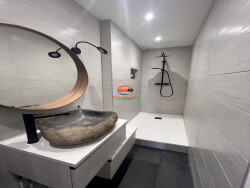 bsle-vichy-chambre-1