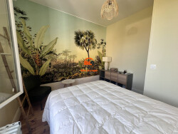bsle-vichy-chambre-2
