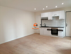 bsle-vichy-location-appartement