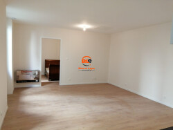 bsle-vichy-location-appartement