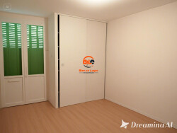 bsle-vichy-location-appartement