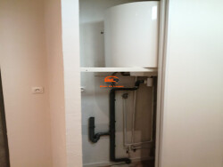 bsle-vichy-location-appartement