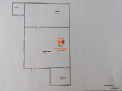 bsle-vichy-location-appartement