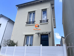 bsle-vichy-sejour