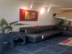 colocation-vichy-chambre-12-m2-bsle