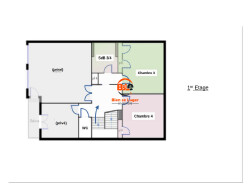 colocation-vichy-chambre-12-m2-bsle