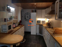 colocation-vichy-chambre-12-m2-bsle