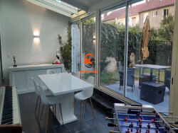 colocation-vichy-chambre-12-m2-bsle