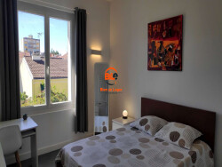 colocation-vichy-chambre-12-m2-bsle